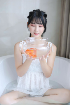 红蜘蛛5